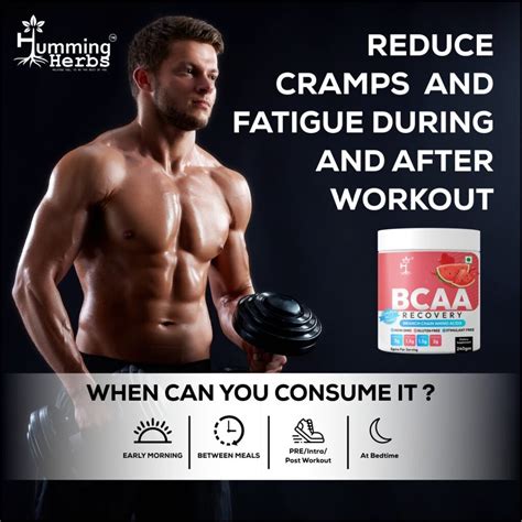 side effects of bcaa supplement|BCAA Benefits: A Review of Branched.